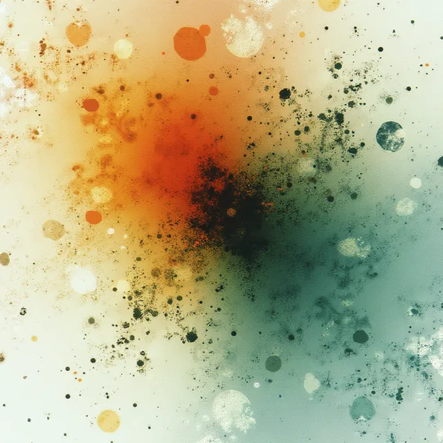 thumbnail for publication: Mejores Prácticas de Manejo en el Área Agrícola de los Everglades: Control de la Aplicación de Fertilizantes